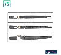 AIC 52929 Wiper Arm, windscreen washer