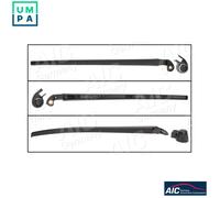 A.I.C. Wiper Arm 53001 - Rear PBT - Windscreen Washer for SKODA FABIA I