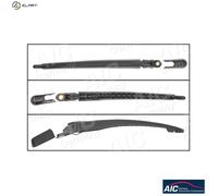 AIC 53115 Wiper Arm, windscreen washer