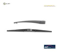 AIC 53171 Wiper Arm, windscreen washer