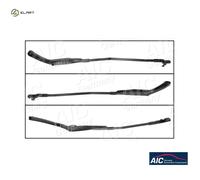 WIPER ARM WINDOW CLEANING 53172 FOR VW GOLF/IV/Mk BORA JETTA BEH/AZJ/AZH 2.0L