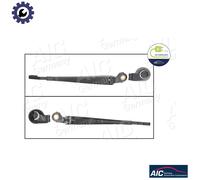 WIPER ARM WINDOW CLEANING 53173 FOR VW AUDI A3/S3 A4 A6/S6 AZM/ASU/AUZ 2.0L 4cyl