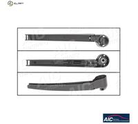 AIC 53174 Wiper Arm, windscreen washer