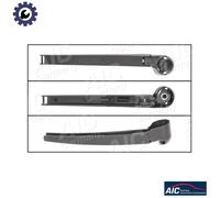 Wiper arm Rear PBT 53174 AIC for VW SKODA SEAT
