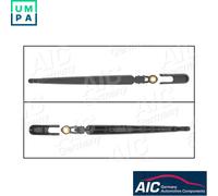 AIC 53222 Wiper Arm, windscreen washer