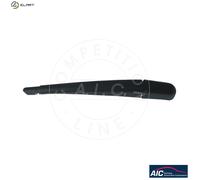 AIC 53224 Wiper Arm, windscreen washer