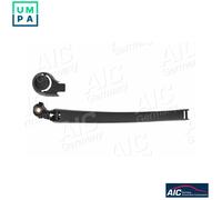 AIC 53226 Wiper Arm, windscreen washer