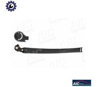 AIC 53226 Wiper Arm, windscreen washer
