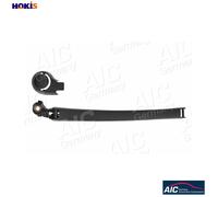AIC 53226 Wiper Arm, windscreen washer
