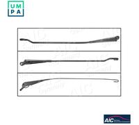 AIC 53326 Wiper Arm, windscreen washer