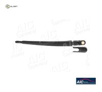 AIC 53494 Wiper Arm, windscreen washer