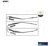 A.I.C. Wiper Arm 53525 - Windscreen Washer for Mercedes-Benz Sprinter A9018200044