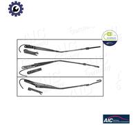 A.I.C. Wiper Arm 53525 - Windscreen Washer for Mercedes-Benz Sprinter A9018200044