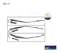 AIC 53525 Wiper Arm, windscreen washer