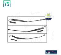 Wiper arm Right Front 53526 AIC for MERCEDES-BENZ SPRINTER 2-t Bus