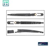 AIC 53760 Wiper Arm, windscreen washer