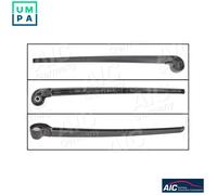WIPER ARM WINDOW CLEANING 53926 FOR AUDI A3/S3/Sportback A4/S4 A5/S5 BKD 2.0L A4