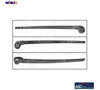 WIPER ARM WINDOW CLEANING 53926 FOR AUDI A3/Sportback/S3 A5/S5 CNHA/CJCD 2.0L