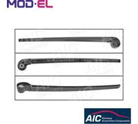 AIC 53926 Wiper Arm, windscreen washer