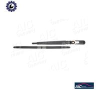 A.I.C. Wiper Arm 53928 Rear - for FIAT STILO Multi Wagon