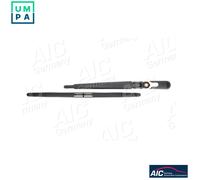 A.I.C. Wiper Arm 53928 Rear - for FIAT STILO Multi Wagon