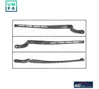 AIC 53987 Wiper Arm, window cleaning for AUDI