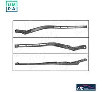 A.I.C. Wiper Arm 53988 - Windscreen Washer for Audi A6/S6 Allroad