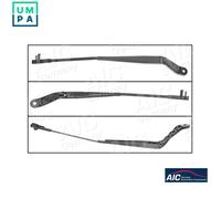 AIC 53989 Wiper Arm, windscreen washer