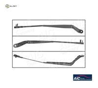WIPER ARM WINDOW CLEANING 53989 FOR VW SEAT FORD BVH/BRT 2.0L ATM/ADY 2.0L 4cyl