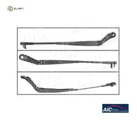 WIPER ARM WINDOW CLEANING 53990 FOR VW SEAT FORD BVH/BRT 2.0L ATM/ADY 2.0L 4cyl