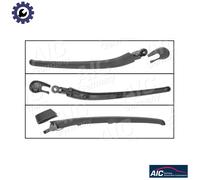 AIC 54362 Wiper Arm, windscreen washer