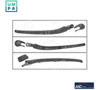 AIC 54362 Wiper Arm, windscreen washer