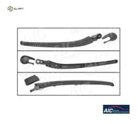 WIPER ARM WINDOW CLEANING 54362 FOR BMW N46B18A N42B18A 1.8L M43B19 1.9LA 2.0L