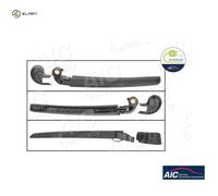 AIC 55323 Wiper Arm, windscreen washer