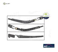 WIPER ARM WINDOW CLEANING 55324 FOR MERCEDES-BENZ M266.960/980 OM640.940 2.0L