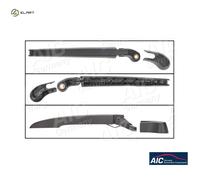 WIPER ARM WINDOW CLEANING 55327 FOR BMW X3/SAV/F25 N20B16A 1.6L B47D20A N47D20