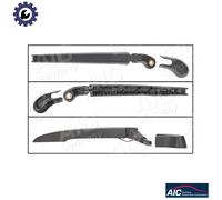 AIC 55327 Wiper Arm, windscreen washer