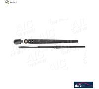 AIC 55806 Wiper Arm, windscreen washer