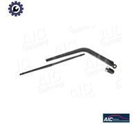 AIC 55807 Wiper Arm Set, window cleaning for FIAT