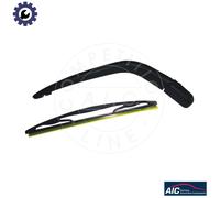 A.I.C. Wiper Arm 55878 - For Toyota Yaris 1NZ-FE 1.5L / 1SZ-FE 1.0L 4cyl