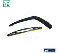 A.I.C. Wiper Arm 55878 - For Toyota Yaris 1NZ-FE 1.5L / 1SZ-FE 1.0L 4cyl
