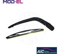 WIPER ARM WINDOW CLEANING 55878 FOR TOYOTA YARIS 1NZ-FE 1.5L 1SZ-FE 1.0L 4cyl