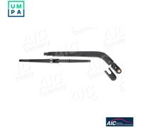 AIC 55879 Wiper Arm, windscreen washer