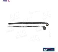 WIPER ARM WINDOW CLEANING 56598 FOR AUDI BPJ 2.0L BLB/BRE/CAGB/BNA/BRF 2.0L A6