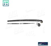 AIC 56598 Wiper Arm, windscreen washer
