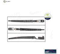AIC 56765 Wiper Arm, windscreen washer