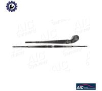 AIC 56777 Wiper Arm, windscreen washer