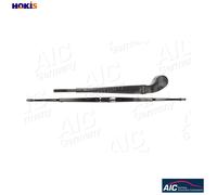WIPER ARM WINDOW CLEANING 56777 FOR BMW X5/SAV/E53 M57D30 M54B30 3.0L M57D30