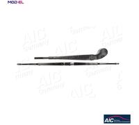 AIC 56777 Wiper Arm, windscreen washer