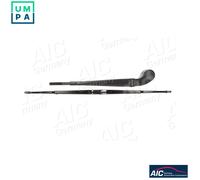 AIC 56777 Wiper Arm, windscreen washer
